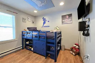 1462 Claas Ave, Holbrook, NY 11741 - Photo 11