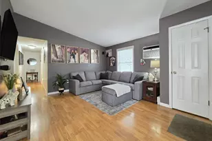 1462 Claas Ave, Holbrook, NY 11741 - Photo 3