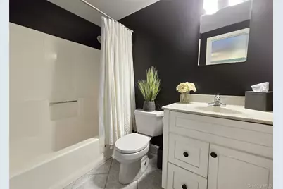 1462 Claas Avenue, Holbrook, NY 11741 - Photo 13