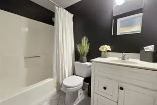 1462 Claas Ave, Holbrook, NY 11741 - Photo 13