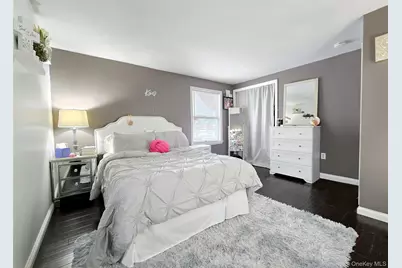 1462 Claas Avenue, Holbrook, NY 11741 - Photo 7