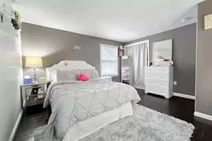 1462 Claas Ave, Holbrook, NY 11741 - Photo 7