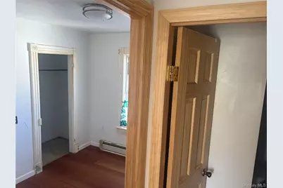 203 West Main St Street #2, Middletown, NY 10940 - Photo 3