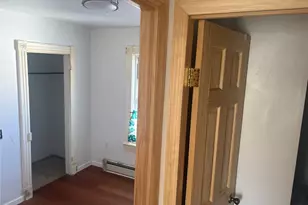 203 West Main St St, Middletown, NY 10940 - Photo 3