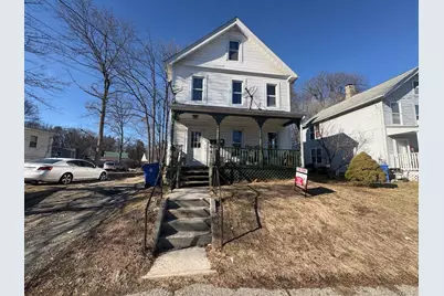 203 West Main St Street #2, Middletown, NY 10940 - Photo 1