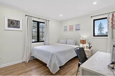 59 Grist Mill Lane, Huntington, NY 11743 - Photo 13