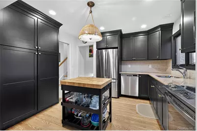 59 Grist Mill Lane, Huntington, NY 11743 - Photo 9