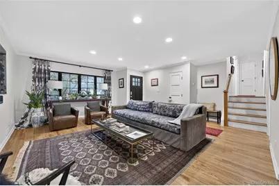 59 Grist Mill Lane, Huntington, NY 11743 - Photo 5