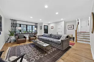 59 Grist Mill Ln, Huntington, NY 11743 - Photo 5