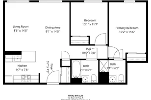 333 E 119th St, New York, NY 10035 - Photo 17