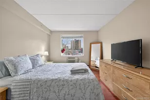 333 E 119th St, New York, NY 10035 - Photo 15