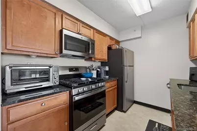 333 E 119th Street #5G, New York, NY 10035 - Photo 9