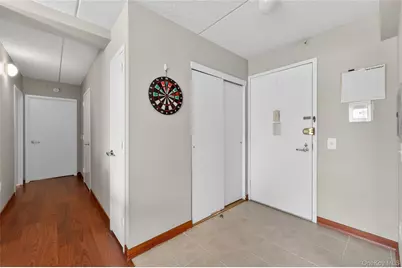 333 E 119th Street #5G, New York, NY 10035 - Photo 11