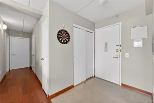 333 E 119th St, New York, NY 10035 - Photo 11