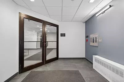 333 E 119th Street #5G, New York, NY 10035 - Photo 23