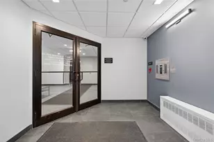 333 E 119th St, New York, NY 10035 - Photo 23