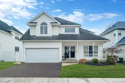 120 Cranberry Court, Melville, NY 11747 - Photo 1