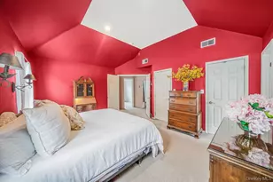 120 Cranberry Ct, Melville, NY 11747 - Photo 27