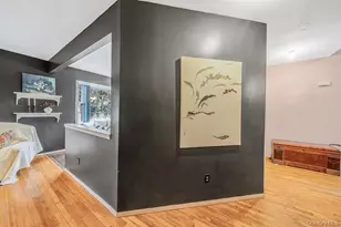 120 Cranberry Ct, Melville, NY 11747 - Photo 15