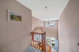 120 Cranberry Ct, Melville, NY 11747 - Photo 21