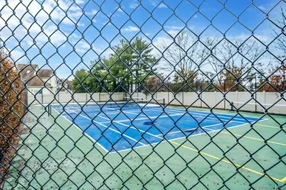 120 Cranberry Court, Melville, NY 11747 - Photo 43