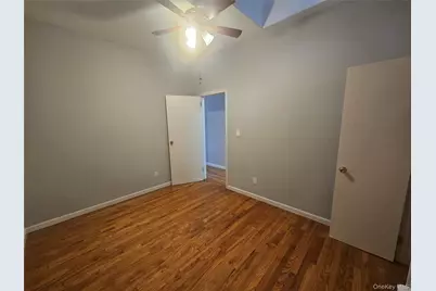 202-15 Hollis Avenue #R, Saint Albans, NY 11412 - Photo 5