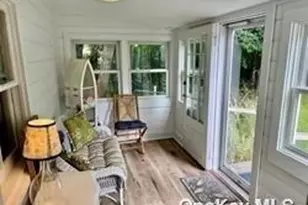 16A Bishop Ave, Westhampton, NY 11977 - Photo 7