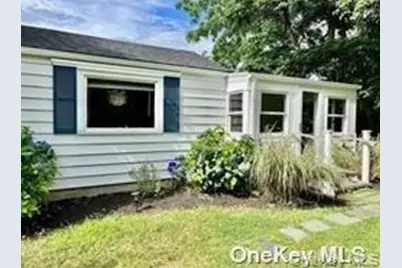 16A Bishop Avenue, Westhampton, NY 11977 - Photo 21