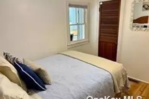 16A Bishop Ave, Westhampton, NY 11977 - Photo 11