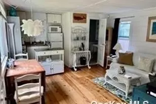 16A Bishop Ave, Westhampton, NY 11977 - Photo 5