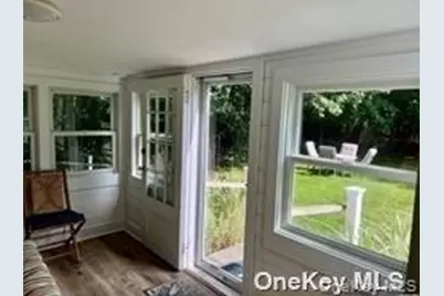 16A Bishop Avenue, Westhampton, NY 11977 - Photo 9