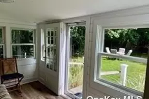 16A Bishop Ave, Westhampton, NY 11977 - Photo 9