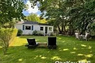 16A Bishop Ave, Westhampton, NY 11977 - Photo 17