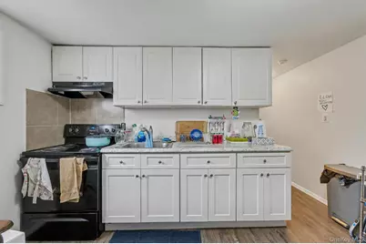 15 Snapper Court, Lindenhurst, NY 11757 - Photo 21