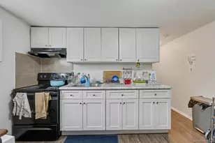 15 Snapper Ct, Lindenhurst, NY 11757 - Photo 21