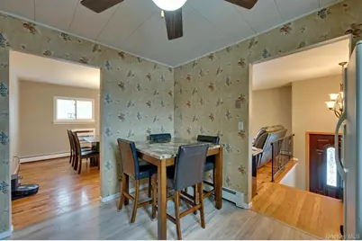 15 Snapper Court, Lindenhurst, NY 11757 - Photo 13