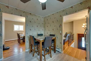 15 Snapper Ct, Lindenhurst, NY 11757 - Photo 13