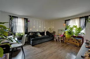 15 Snapper Ct, Lindenhurst, NY 11757 - Photo 23