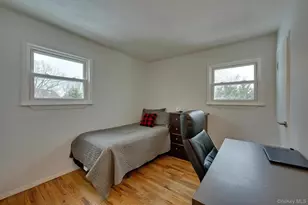 15 Snapper Ct, Lindenhurst, NY 11757 - Photo 15