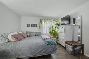 15 Snapper Ct, Lindenhurst, NY 11757 - Photo 25