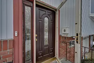 15 Snapper Ct, Lindenhurst, NY 11757 - Photo 3