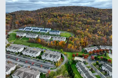 919 Saratoga Lane, Fishkill, NY 12524 - Photo 3