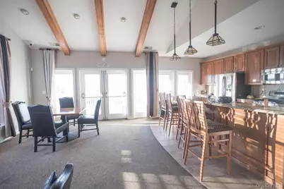 919 Saratoga Lane, Fishkill, NY 12524 - Photo 33