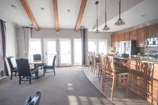 919 Saratoga Ln, Fishkill, NY 12524 - Photo 33