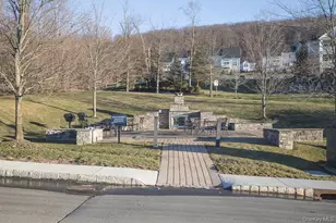 919 Saratoga Ln, Fishkill, NY 12524 - Photo 35