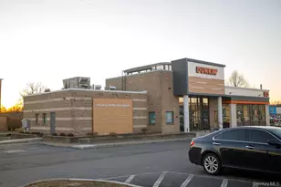 919 Saratoga Ln, Fishkill, NY 12524 - Photo 39