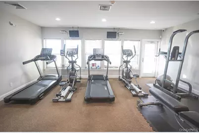 919 Saratoga Lane, Fishkill, NY 12524 - Photo 29