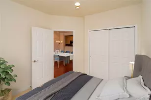 919 Saratoga Ln, Fishkill, NY 12524 - Photo 21