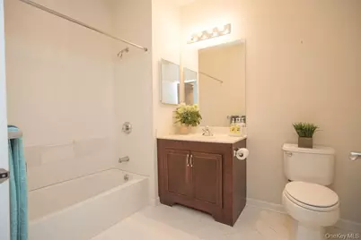 919 Saratoga Lane, Fishkill, NY 12524 - Photo 23