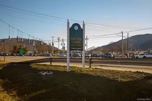 919 Saratoga Ln, Fishkill, NY 12524 - Photo 37